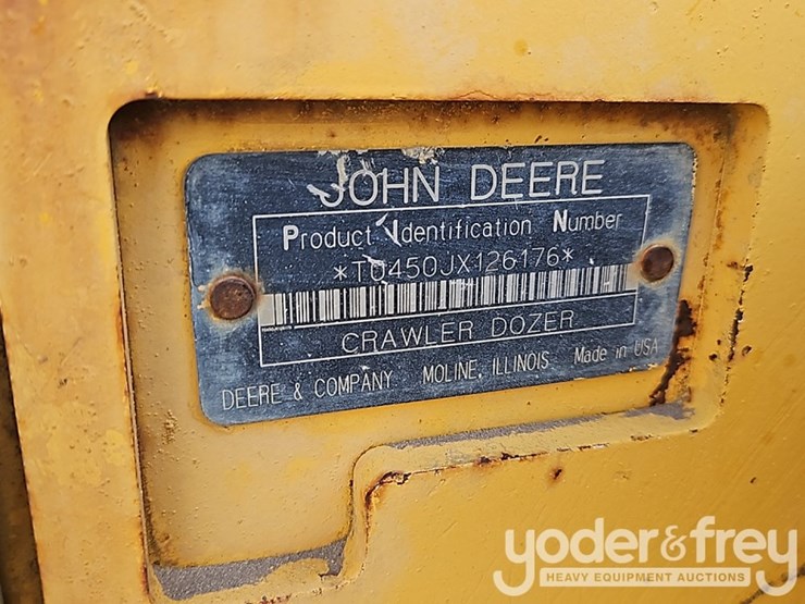 2006-deere-450j-lgp-image-33