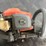 #6083-•-husqvarna-122hd45-hedge-trimmer-image-4