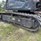 2019-doosan-dx35-mini-excavator-image-38