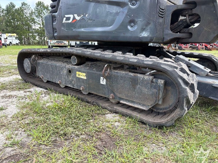 2019-doosan-dx35-mini-excavator-image-38
