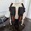 #6028-•-stihl-br-700-backpack-leaf-blower-image-4