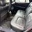 2005-cadillac-deville-image-14