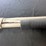 #272-•-mossberg-model-590-shotgun-image-23