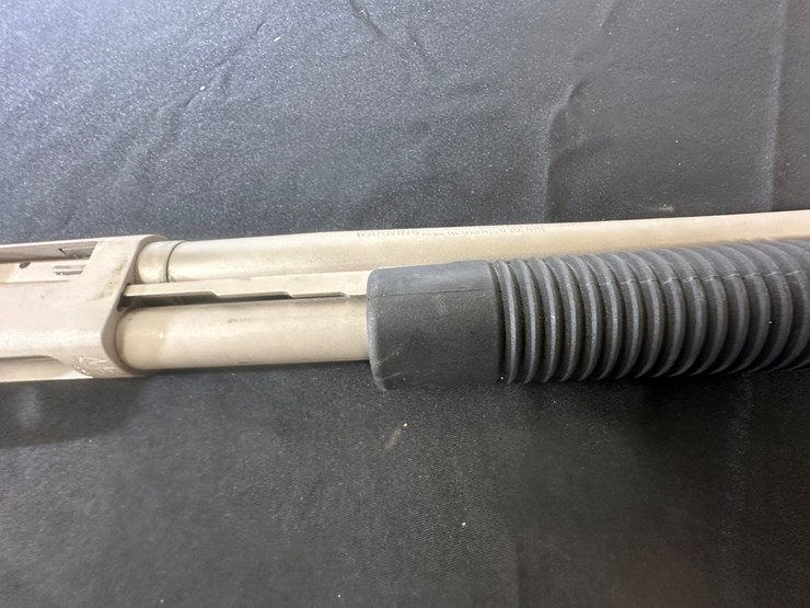 #272-•-mossberg-model-590-shotgun-image-23