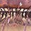 massey-ferguson-10-image-7