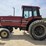 case-ih-5088-image-2