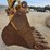 2017-caterpillar-336f-image-119