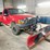 1999-ford-f250-image-1