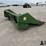 john-deere-444-image-5