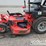 gravely-proturn-52-image-10