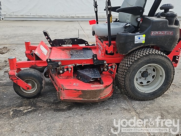 gravely-proturn-52-image-10