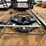 195---new-pegasus-7'-finishing-mower-image-6