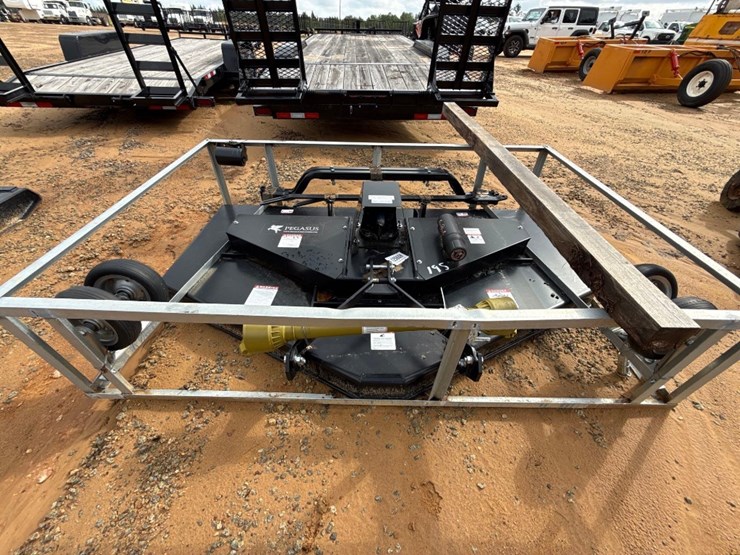 195---new-pegasus-7'-finishing-mower-image-6