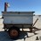 heider-feeder-wagon-image-4