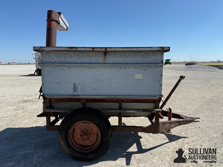 heider-feeder-wagon-image-4