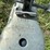 #2105-•-2012-triton-pontoon-trailer-(no-registration-card)-image-16