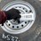 2259---dunlop-atv-25x8x12-4-image-2