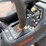 #6002-•-scag-61"-zero-turn-lawnmower-image-11
