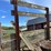 #2124-•-heavy-duty-lumber-wagon-image-15