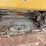 2023-caterpillar-226d3-image-9