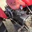 massey-ferguson-to35-image-13