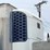 2002-great-dane-trailer-image-17