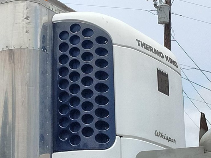 2002-great-dane-trailer-image-17
