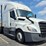 2023-freightliner-cascadia-126-image-1