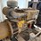 caterpillar-c15-image-15
