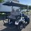 #41-•-4-seat-electric-golf-cart---sdlgc80---white-image-5