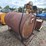 approximately-1,000-gallon-skid-mounted-fuel-tank-w/-gas-boy-electric-pump-w/-meter-image-3