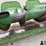 john-deere-444-image-15