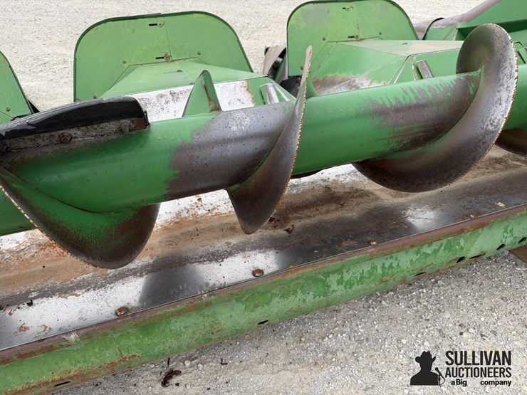 john-deere-444-image-15