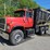 1997-caterpillar-3406-image-1