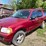 2005-ford-explorer-image-1