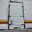 2004-utility-48'-reefer-image-14