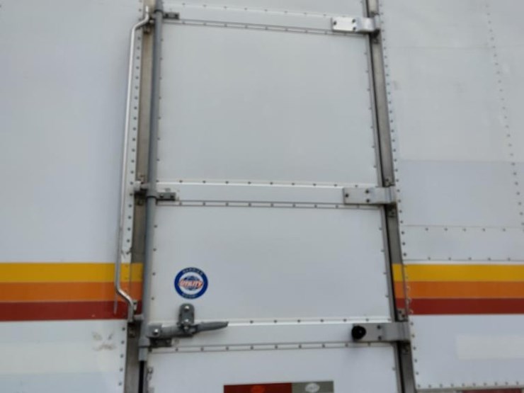 2004-utility-48'-reefer-image-14