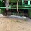 john-deere-467-image-14