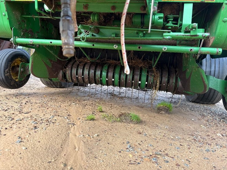 john-deere-467-image-14