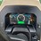 john-deere-6105d-image-42