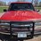 1996-chevrolet-1500-image-2