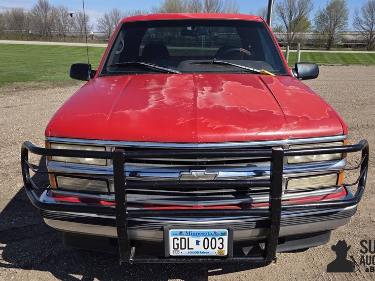 1996-chevrolet-1500-image-2