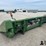 john-deere-693-image-7