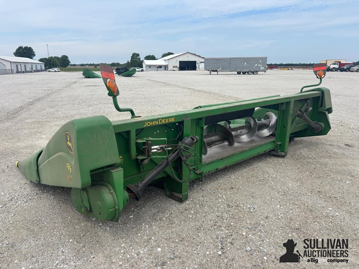 john-deere-693-image-7
