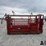 stronghold-cattle-chute-image-8