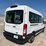 2019-ford-transit-image-2