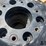 agco-125lb-wheel-weights-image-5