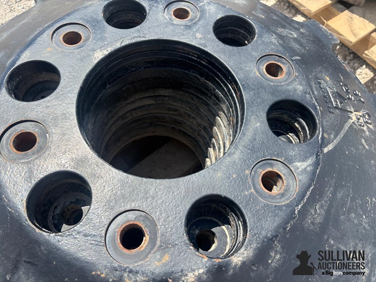 agco-125lb-wheel-weights-image-5
