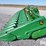 2023-john-deere-c18f-image-8