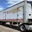 2010-utility-48'-reefer-image-15